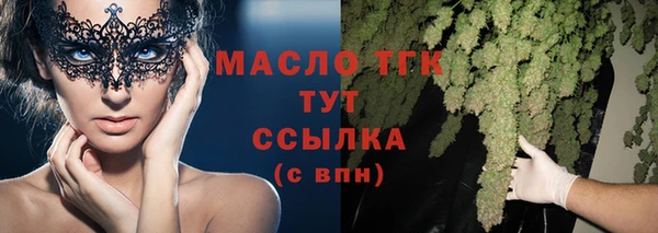 соль ск Рославль