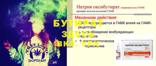 марки nbome Алексин