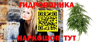 ALPHA-PVP Кулебаки